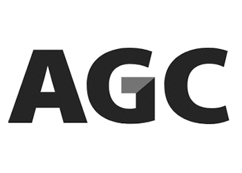 agc