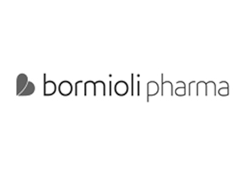 bormioli pharma