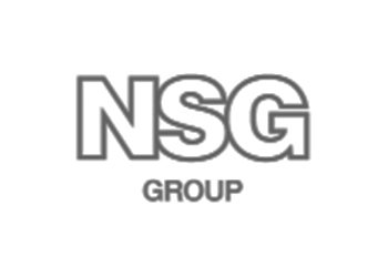 nsg