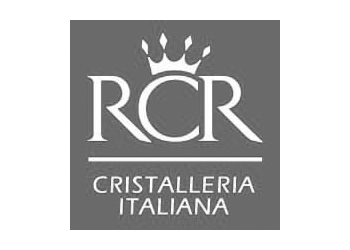 RCR Cristalleria Italiana