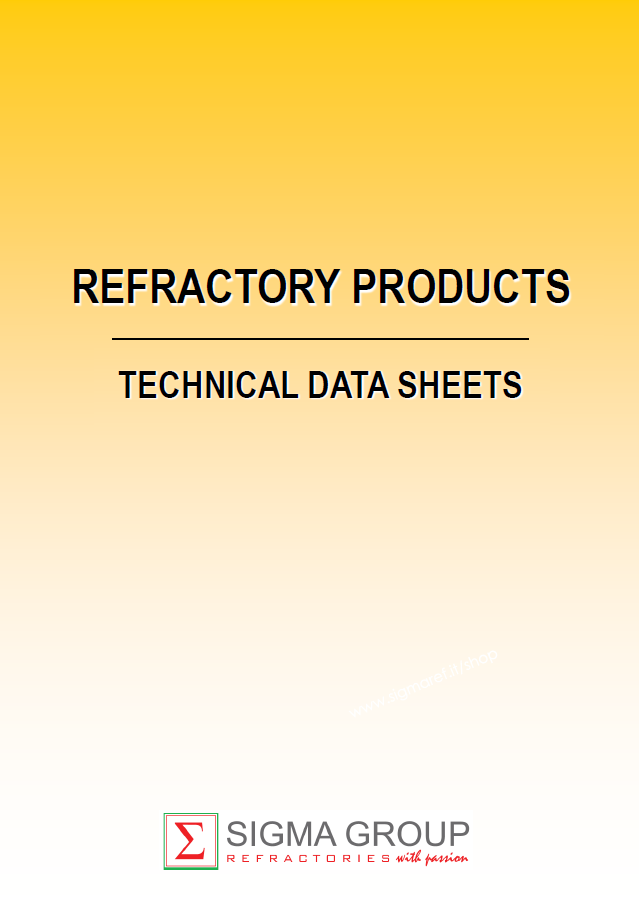 CATALOGUE DE PRODUITS