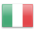 Bandiera Italiana