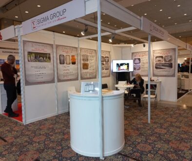 Galssman_Europe_2023