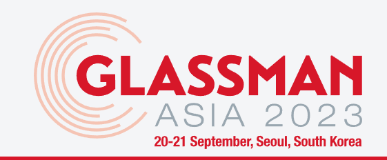 glassman-asie-2023