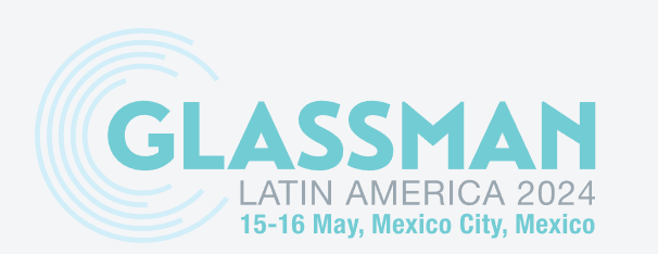glassman-latin-america-2024