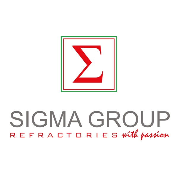 Logo Sigma