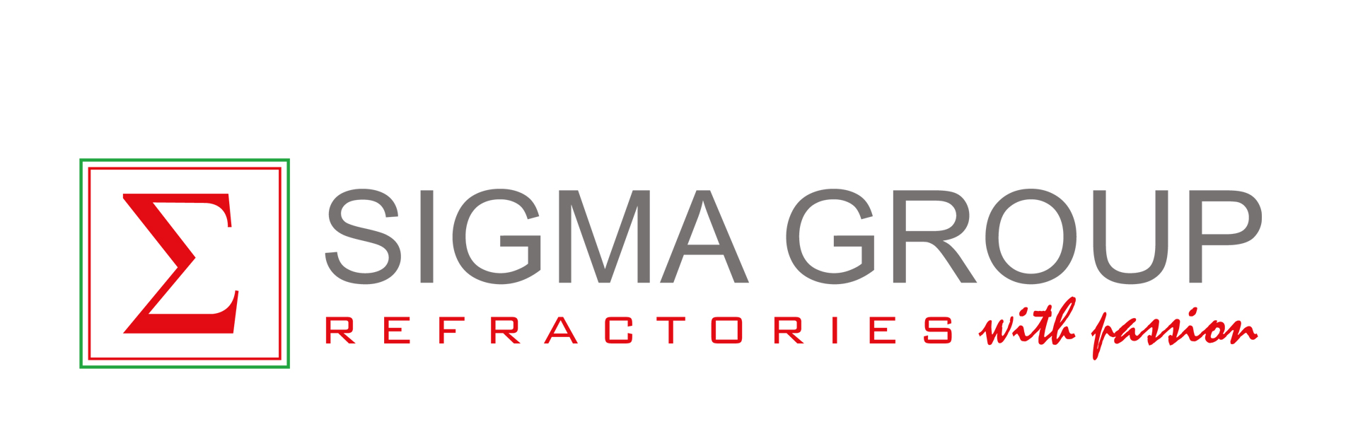 Logo Sigma