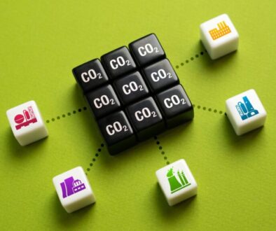 decarbonization