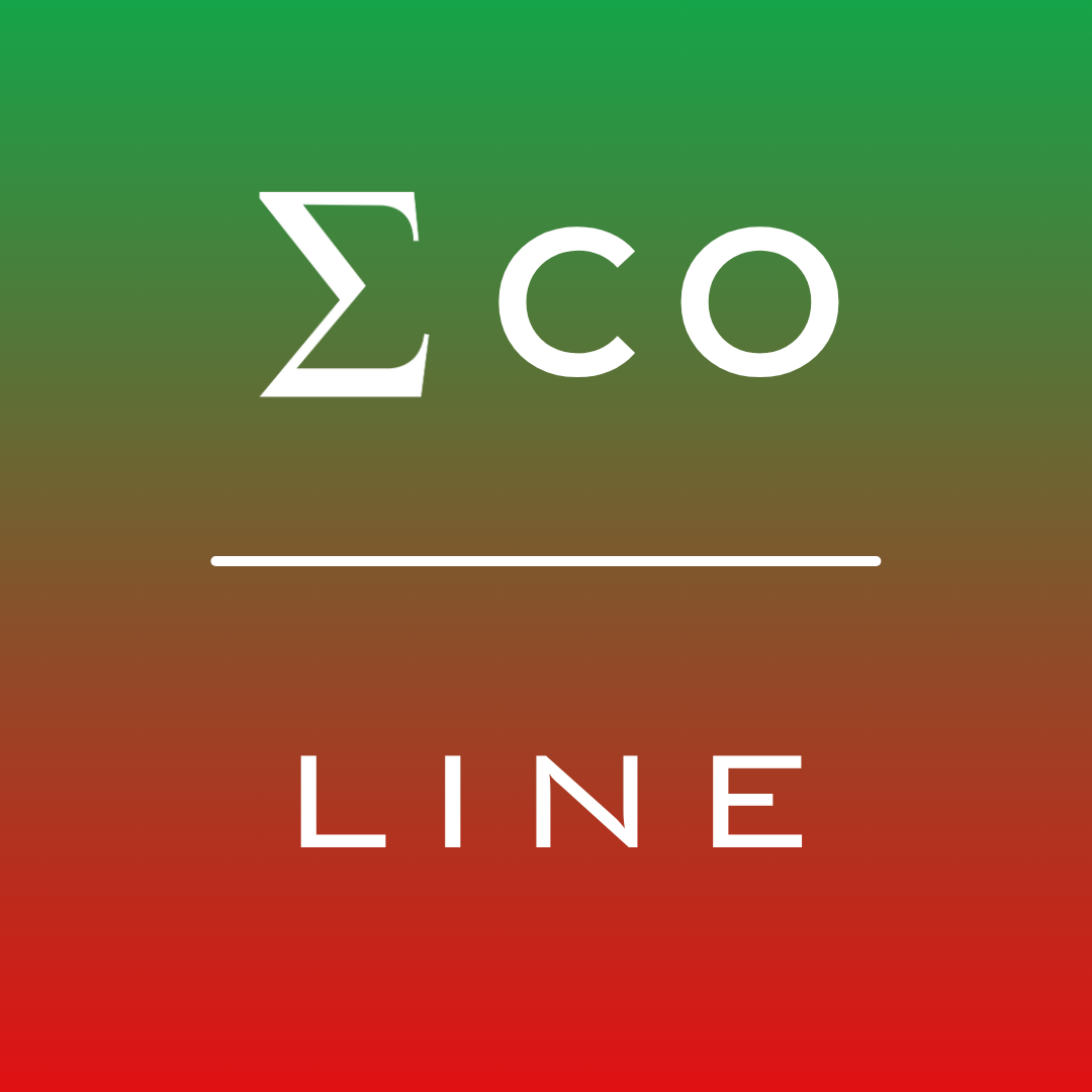 Eco Line Eco Line
