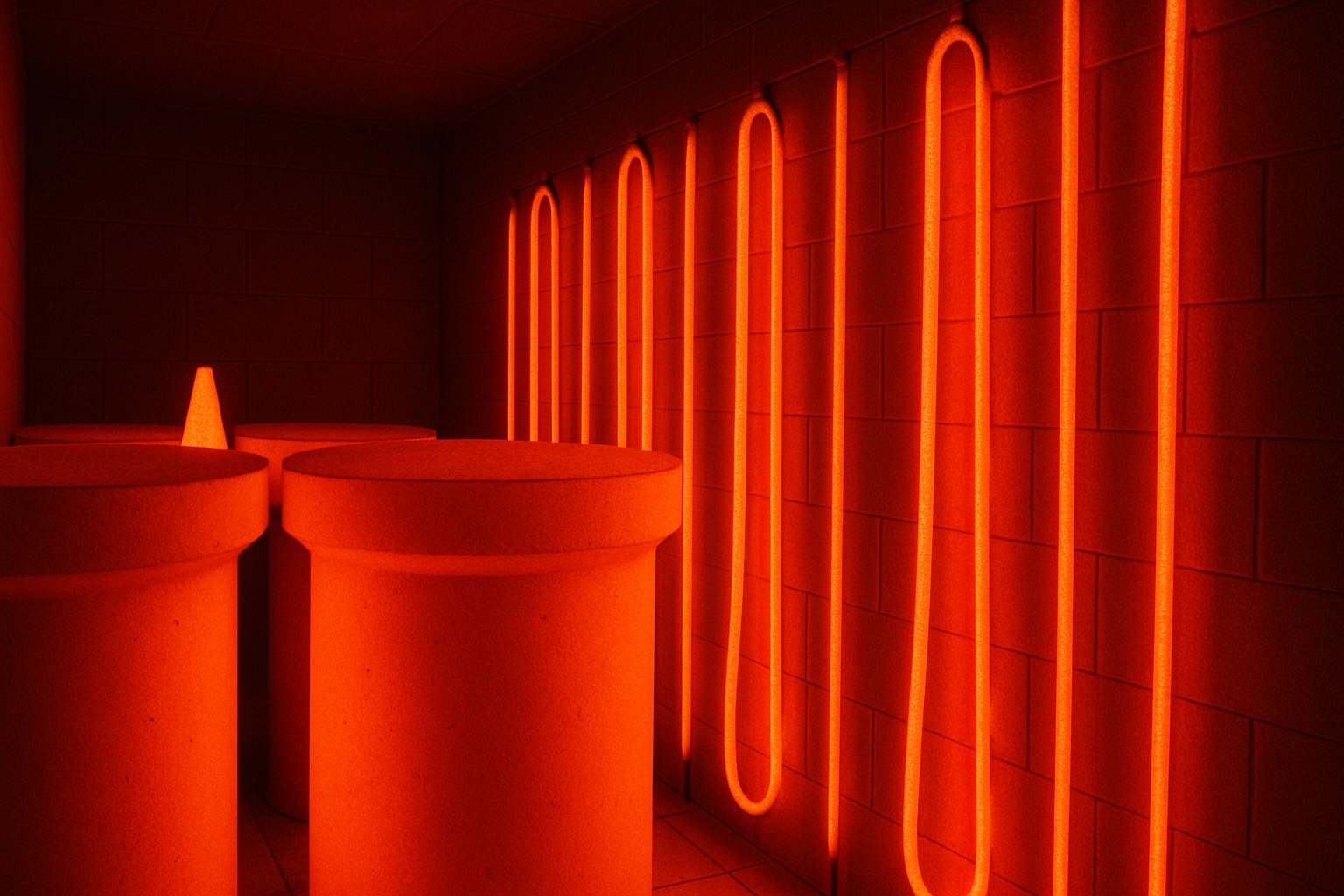 Copy of Electric Kiln 16-9