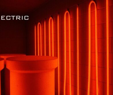 Copy of NEWSLETTER electric kiln