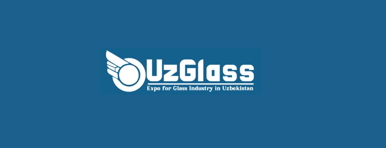 uzglass