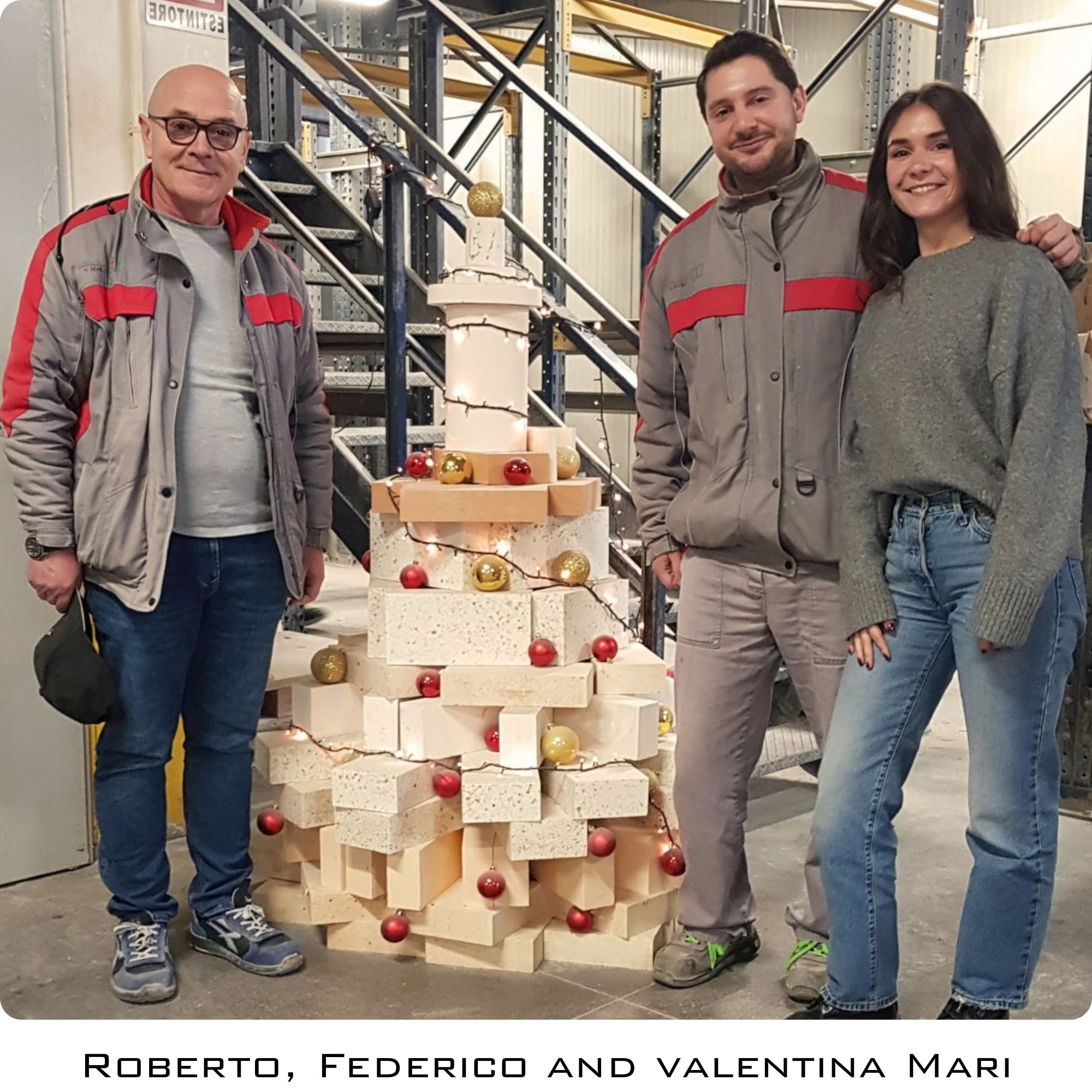 Roberto and his dad, Dario Mari (2000 x 2000 px) - 2